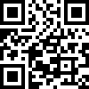 https://khabaronline.ir/x6Ppz