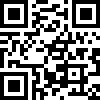https://khabaronline.ir/x5779