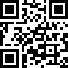 https://khabaronline.ir/x5w8H