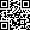 https://khabaronline.ir/x6G55