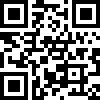 https://khabaronline.ir/xkQmM