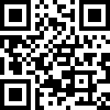 https://khabaronline.ir/xfKPn