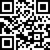 https://khabaronline.ir/x4dCn