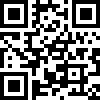https://khabaronline.ir/x77hP