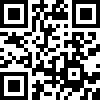 https://khabaronline.ir/x8Gd