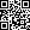https://khabaronline.ir/xrG
