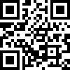 https://khabaronline.ir/xfVQH