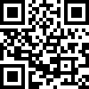 https://khabaronline.ir/xp8H6
