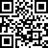 https://khabaronline.ir/x8zXy