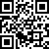 https://khabaronline.ir/xgZ64