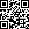 https://khabaronline.ir/xft65