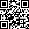 https://khabaronline.ir/xfMJC