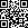 https://khabaronline.ir/xhwtB