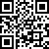 https://khabaronline.ir/xfrHr