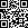 https://khabaronline.ir/xmkfq
