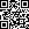https://khabaronline.ir/xmJKF