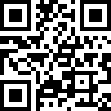 https://khabaronline.ir/xpVzW