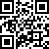 https://khabaronline.ir/xgk4B