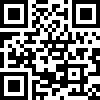 https://khabaronline.ir/xhvw6