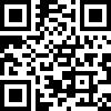 https://khabaronline.ir/xgs3T