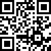 https://khabaronline.ir/xJhq