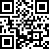 https://khabaronline.ir/xf9Br
