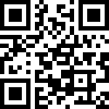https://khabaronline.ir/x4cTp