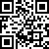https://khabaronline.ir/xpkqM