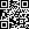 https://khabaronline.ir/xqnmQ