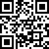 https://khabaronline.ir/xmYgW