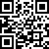 https://khabaronline.ir/xqdD5