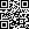 https://khabaronline.ir/x7qGm