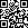 https://khabaronline.ir/x6zs