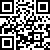 https://khabaronline.ir/xpS62