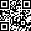 https://khabaronline.ir/x4XJQ