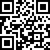 https://khabaronline.ir/xq6YX