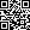 https://khabaronline.ir/xjYjm
