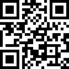 https://khabaronline.ir/x4vjM