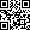 https://khabaronline.ir/xgXQ7