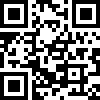 https://khabaronline.ir/x5MCz