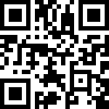 https://khabaronline.ir/xmNBm