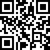 https://khabaronline.ir/xkL2k