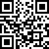 https://khabaronline.ir/x4Wtb