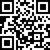 https://khabaronline.ir/xkqhz