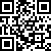 https://khabaronline.ir/xgjkp