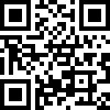 https://khabaronline.ir/xntrK