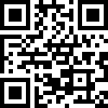 https://khabaronline.ir/xnPHV