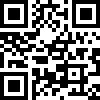 https://khabaronline.ir/x5XHw