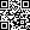 https://khabaronline.ir/x4gHn