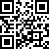 https://khabaronline.ir/xgtTZ